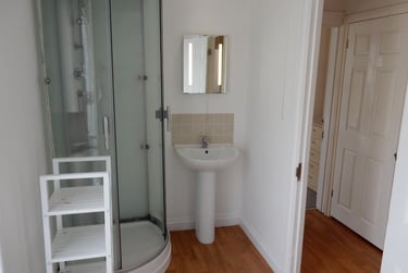 6 bed house, Furzehill Road, Mutley, Plymouth, PL47JZ - Image 7